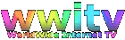 WWITV.gif (28701 bytes)