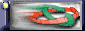 anfy.gif (2930 bytes)