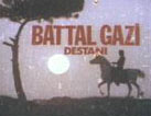battal.jpg (11505 bytes)