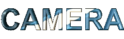 camera.gif (6942 bytes)