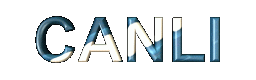 canli.gif (4855 bytes)