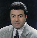 coskun.gif (38730 bytes)