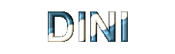 dini.gif (3770 bytes)