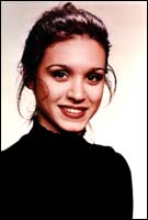 dinle.jpg (5638 bytes)