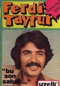 ferdit.jpg (21863 bytes)