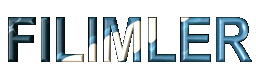 filimlergif.gif (6556 bytes)