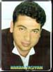 hakan.jpg (6909 bytes)