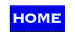 home2_b.gif (1387 bytes)