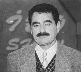 ibrahi.jpg (10161 bytes)