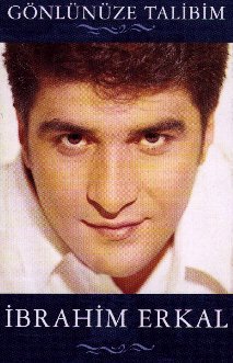 ierkal1.jpeg (25639 bytes)