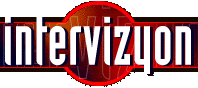 intervizyon.gif (7206 bytes)