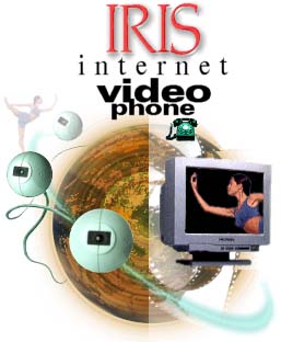 iris_1lg.jpg (16008 bytes)