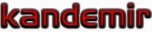 kandemir.jpg (10638 bytes)