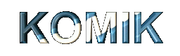 komik.gif (5946 bytes)