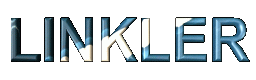 linkler.gif (6324 bytes)