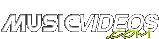 musicvideos.gif (3763 bytes)