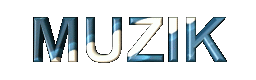 muzik.gif (5660 bytes)