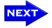 next1_b.gif (9574 bytes)
