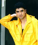 ozcandeniz.jpg (5611 bytes)