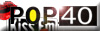 pop40kban.jpg (9426 bytes)