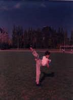 r13.jpg (3652 bytes)