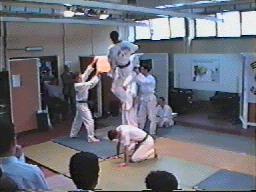 ram10.jpg (11912 bytes)