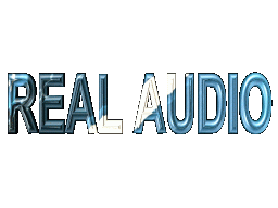 realaudio.gif (11120 bytes)