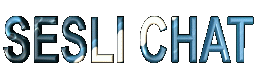seslichat.gif (6986 bytes)
