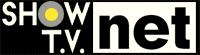 showtv.gif (3648 bytes)