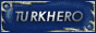 turkhero.gif (11961 bytes)