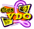 vdoph.gif (12848 bytes)