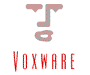 voxware.gif (921 bytes)