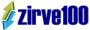 zirve.gif (2092 bytes)